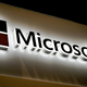 Illustration for article titled Microsoft Brings an End to Reply Allpocalypses